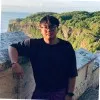 Marvin Luckianto Hendra
