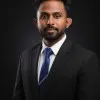 Heshan Himantha