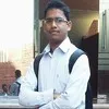 Govind Verma