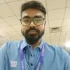 Ranajit Das
