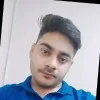 Laxmi Kant Mishra
