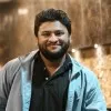 Punit Mohanty