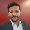 Deepak Kumar