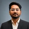 Tarun Kumar Sharma
