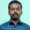 R Hemanth Kumar