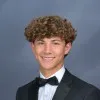 Jacob Tucker