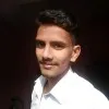 Satendra Raghav