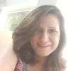 Nagla Mourad