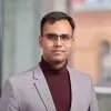 Mayank Kumar