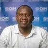 Alpha Oumar Balde