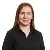 Olivia McIntyre