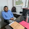 Hirenkumar Patel