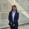 Divya Gupta