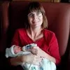 Sherry Lubeck