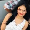 Preethi Bhaskar