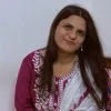 Rauth Shruthi