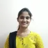 Tejashwini