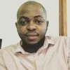 Malusi Mnikathi