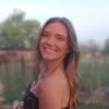 Isabella Tenaglia