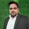 Nitin Gupta