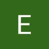 Eric