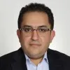 Ali Ebrahimi
