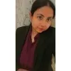 Jyoti Barman
