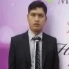 MD Taslim Ahmed
