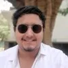 Anand