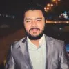 Wajih Bari Khan