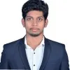 Sathish Kumar