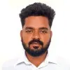 Rajesh Kannan