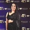 Buddhini Withanage