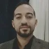 Sameh Hosny