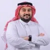 Abdulrahaman Rammal