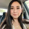 Samantha De Guia