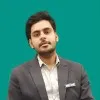 Rajat Tyagi
