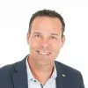 Steve Piché