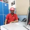 Shawer Rehman