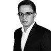 Mohammad Norouzi