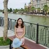 Kieu Ngoc Hoa