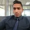 Wesley Maharaj