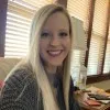 Elizabeth Hardy