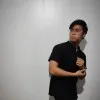 Jervis Yeoman Gutierrez