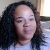 Thabile Nontobeko Sibiya