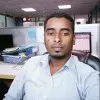 FMRakibul Islam