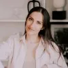 Margarita Kattsyna