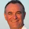 Charles Busa