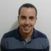 Douglas Arantes