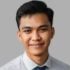 M Taufikur Rohman